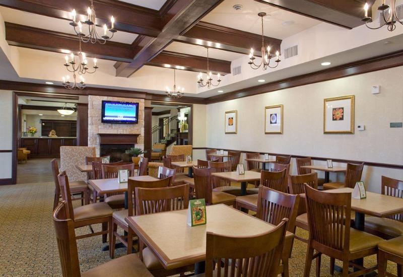 Baymont Inn & Suites San Marcos Exterior photo